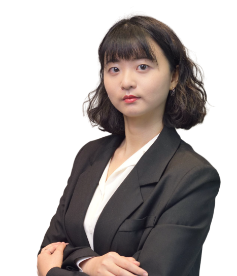 PEIYI021