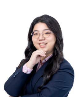 李季珈3