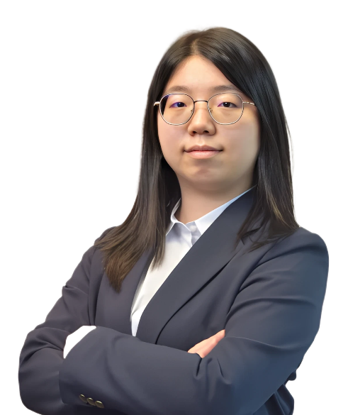 李季珈012
